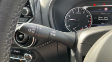 Nissan Juke 1.0 DiG-T 114 N-Connecta 5dr DCT Petrol Hatchback